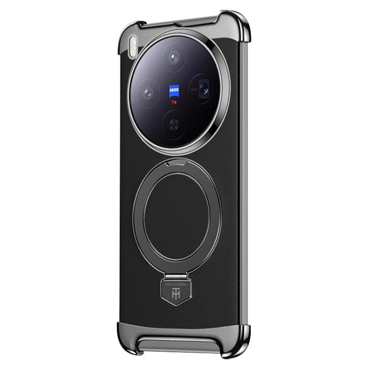 EDA008822401A.jpg@db46268a75483fea02c7b91fb97662a4