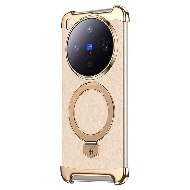 EDA008822401B.jpg@a131069fec3037d6256c6ce83268747e