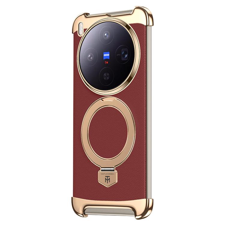 EDA008822401C.jpg@6edff0d04462391ca1effa0a2a36c41b