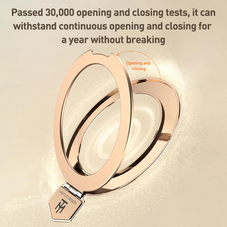 EDA0088224_B3.jpg@45267bb342e110c832990ebbbcca8701