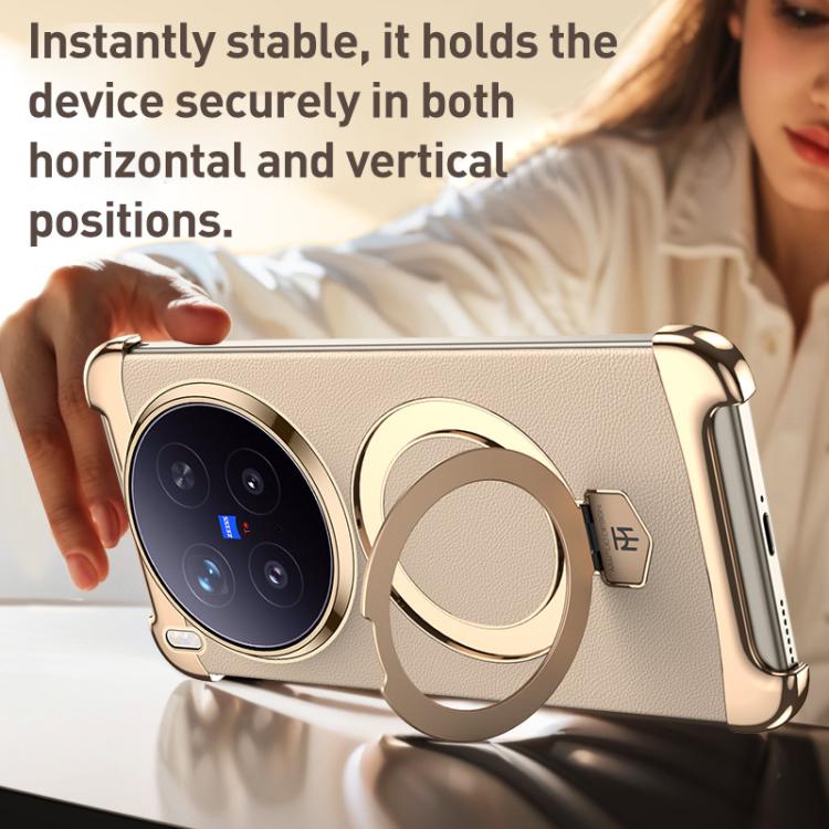 EDA0088224_B4.jpg@6ac9cbb0475f9017a0f3bb8a5beeca99