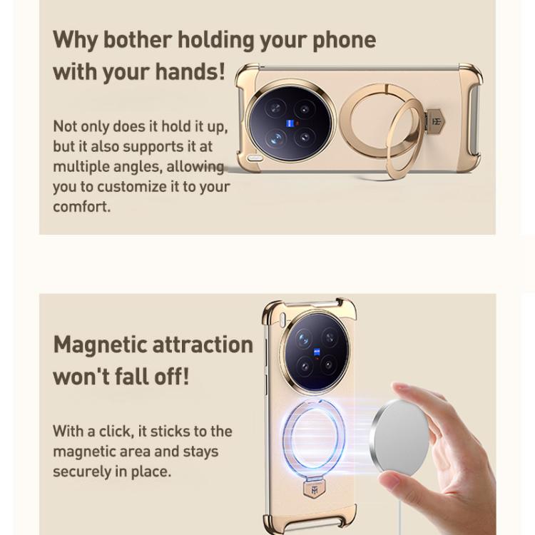 EDA0088224_B5.jpg@5b4afe12b0acdecef778cb5dc11f32d5