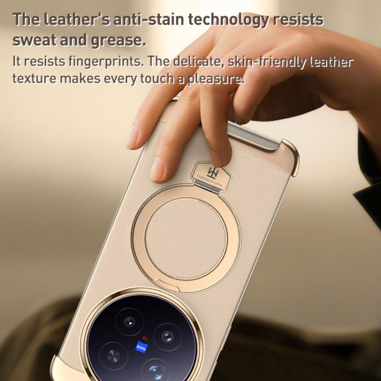 EDA0088224_B7.jpg@a9b294ade9f417ce2899e5ac0bd58d08