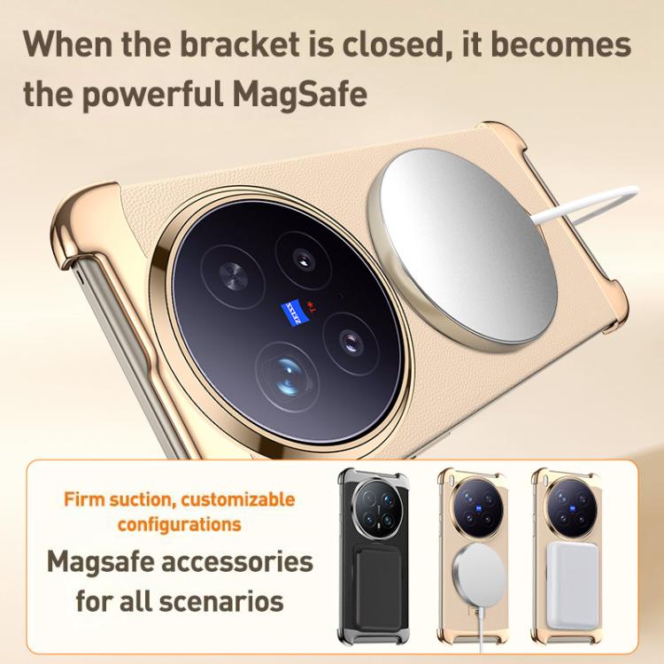 EDA0088224_B9.jpg@363476eaab22d4fec57f04f2742f558f