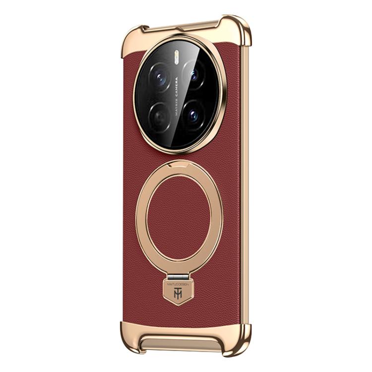 EDA008822601C.jpg@a385df4e24c5a6b87bb908022d614a05