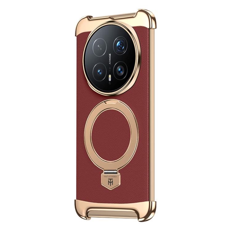 EDA008822604C.jpg@da872d68edb326e213174451a8ae61d8