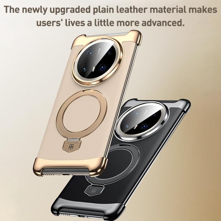 EDA0088226_B1.jpg@52cdcc0429b08cc089291492845652fe