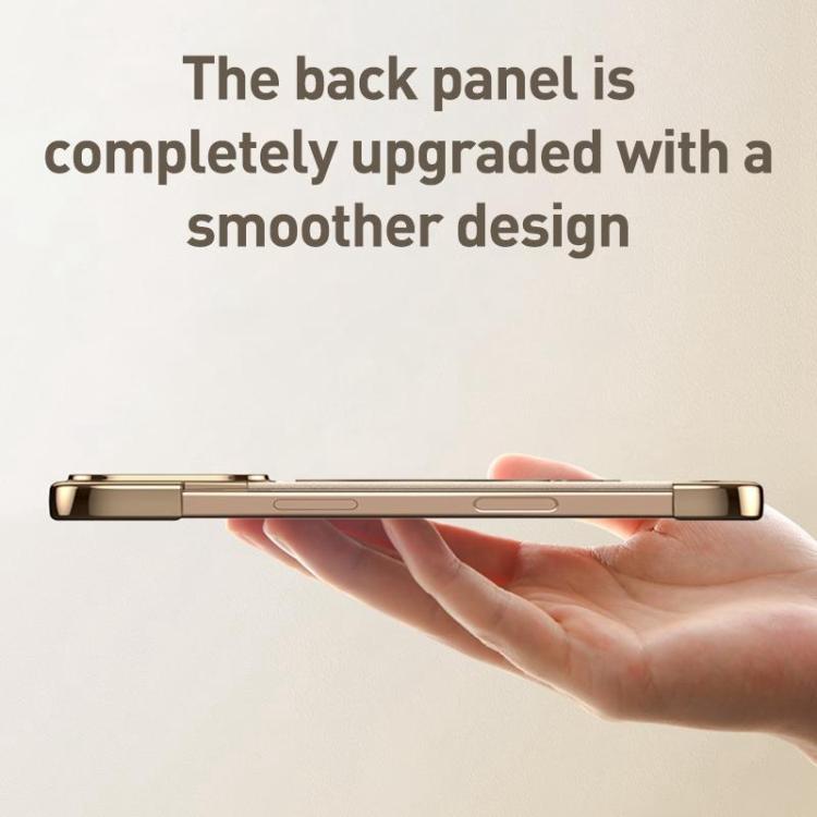 EDA0088226_B2.jpg@4f1587ee77cc1a0c5515b1f7ae943bf5