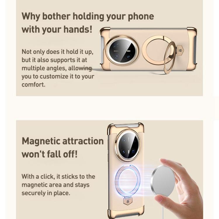 EDA0088226_B5.jpg@875c2d8c49eba188a2bfee120db9f7b6