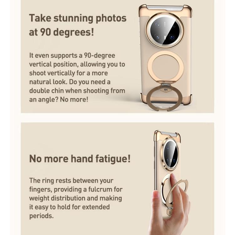 EDA0088226_B6.jpg@4917d3133834e18725b8c17f605a02de