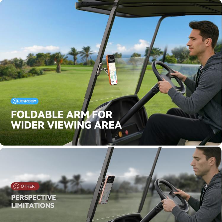 EDA008825201A_4.jpg@42e0b50ac7d41905376672e2396a418d