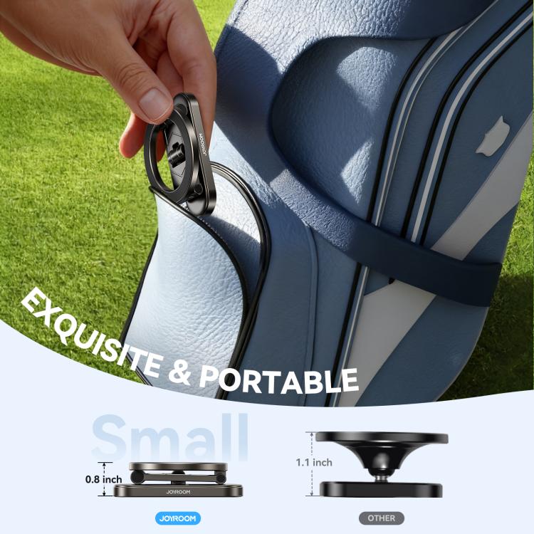 EDA008825201A_7.jpg@f519ea8f280bbac5a9c5a1f2c496162a