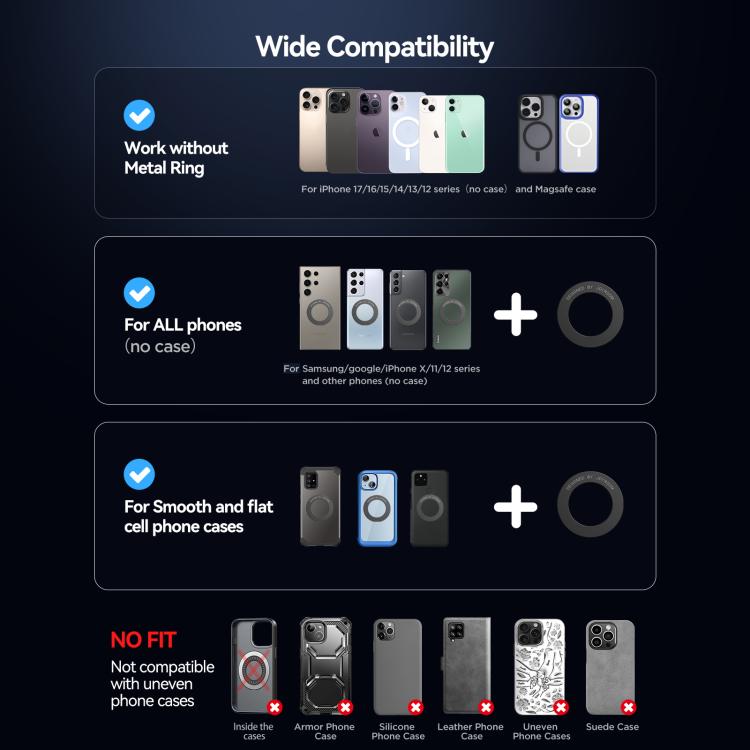 EDA008825201A_9.jpg@2f413ad6003816f8a8d9b4daacbd227f