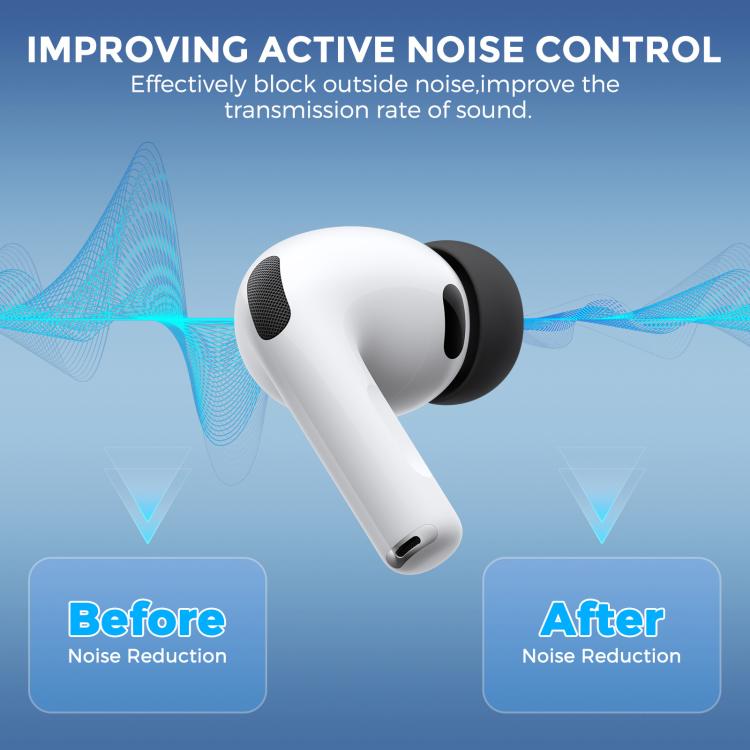 EDA0088274_B3.jpg@802335148549227c8865dd70815a3d8f