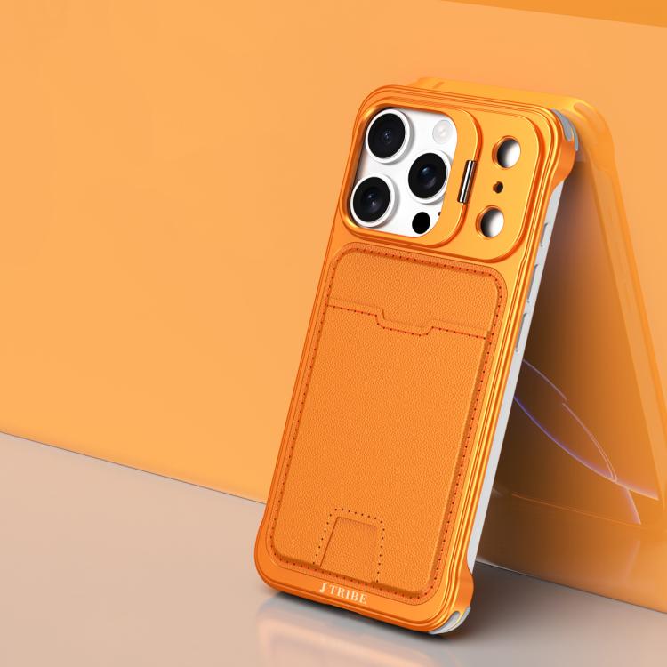 EDA008827705A.jpg@f1787c3c08f652f7b357488da3c620da