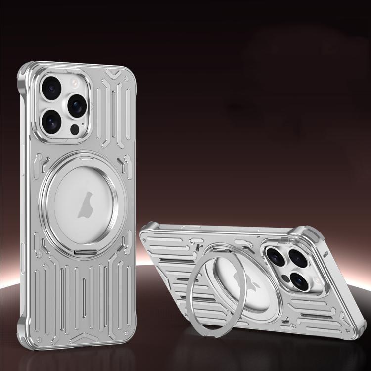 EDA008829101C.jpg@e929c92f1e15867161b5acb2353bd6d9