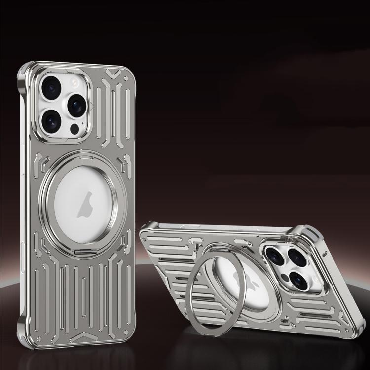 EDA008829104B.jpg@67a8e3fb854116fa979da22c8fe5b331