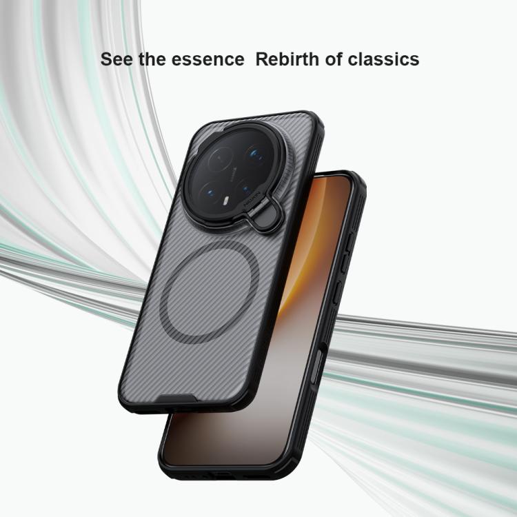 EDA008830501A_4.jpg@71b839d2bd6305b410a8445edb568b42