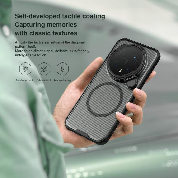 EDA008830501A_5.jpg@e18fff25155d7a96a9c70704567d68e4