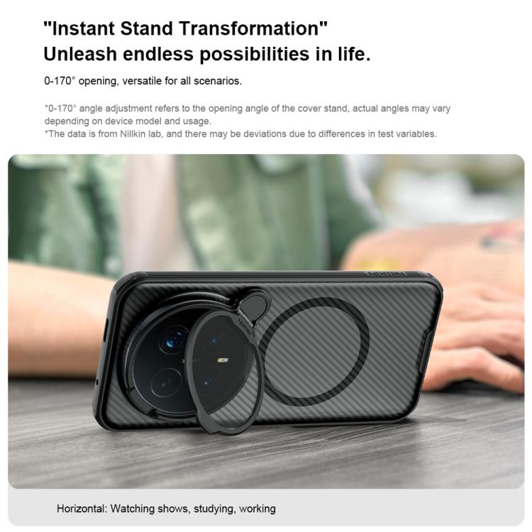 EDA008830501A_7.jpg@4ab16b0cbcc57d60120391d0a7839b31