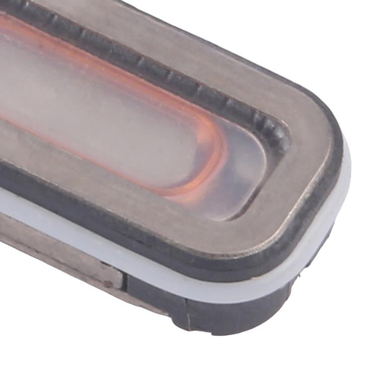 EDA008831303_3.jpg@af67cb73a316d801d3c0705370cff07f