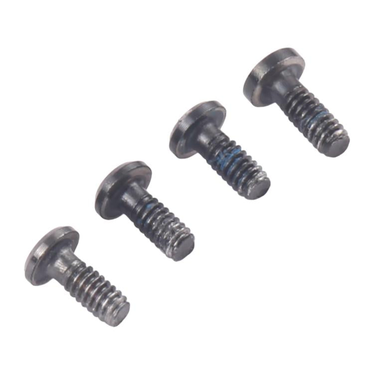 EDA008831605_3.jpg@84f50089529402f0308dce3cba11a857