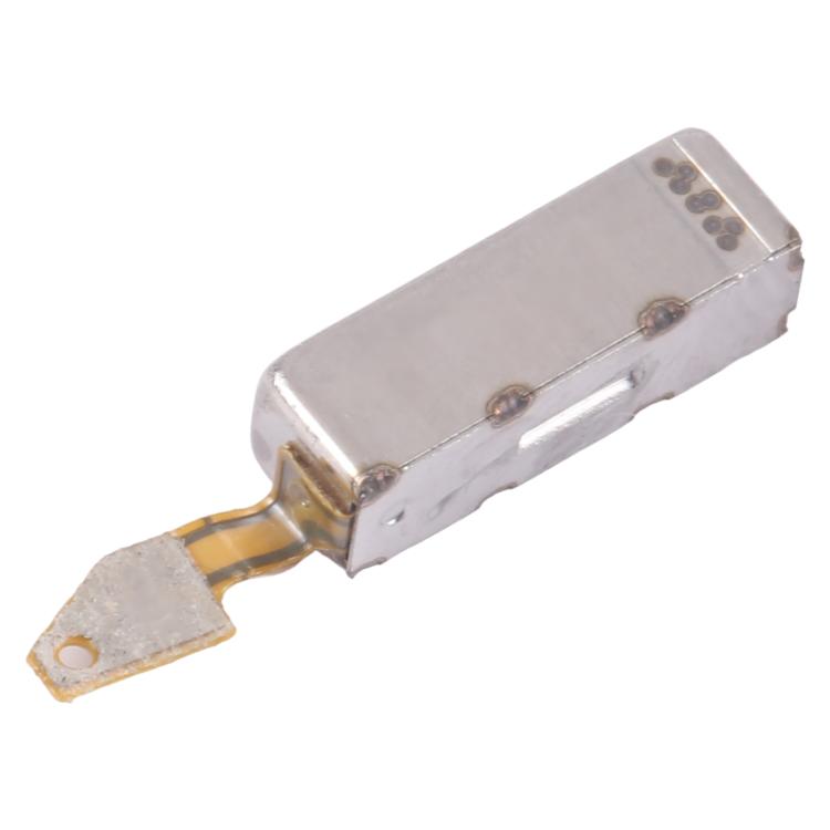 EDA008831706_2.jpg@6de33c9c02b635d2ed483c2a67bfdec0