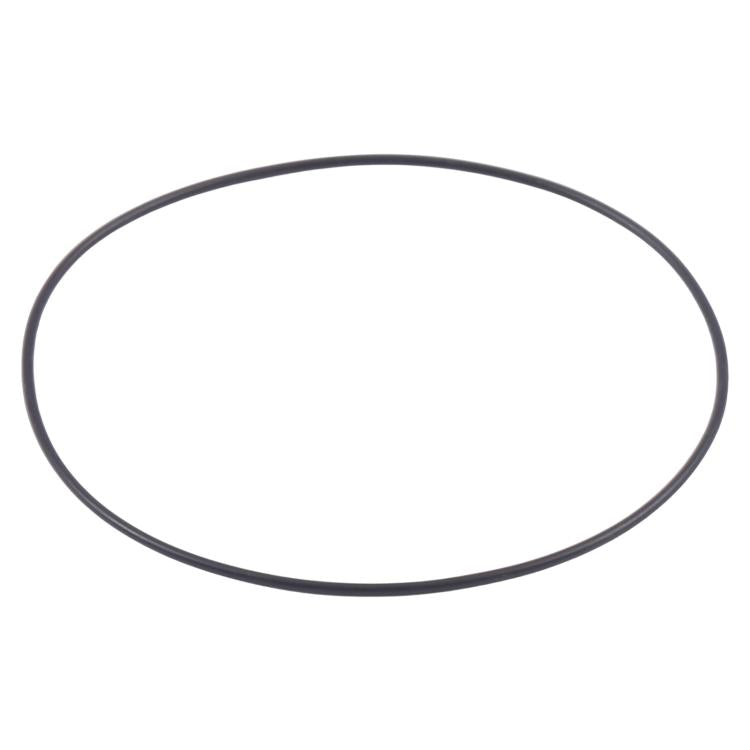 EDA008832002_1.jpg@2cbabb7e9132f3de11d23a2b0bcb5cab