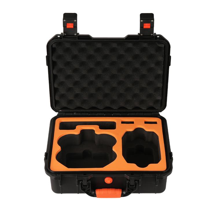 EDA008832101A_2.jpg@c3d5d66a63b33534d02b48541750d71a