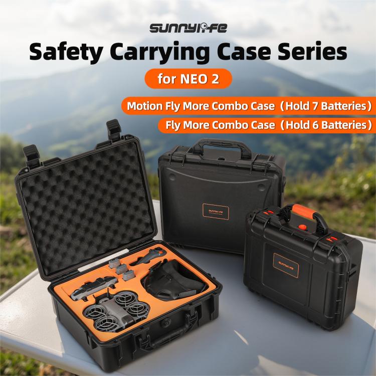 EDA008832101A_3.jpg@23e3d51ce1fc39deb9b1e1190680e8a8