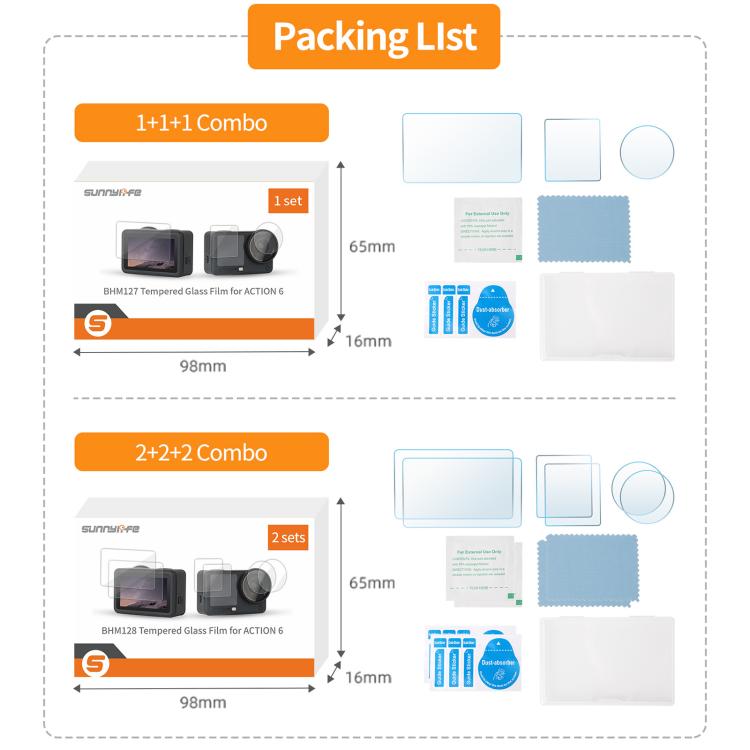 EDA0088337_B7.jpg@7f57feba55e2f28ab1ca6deb18a21a6a