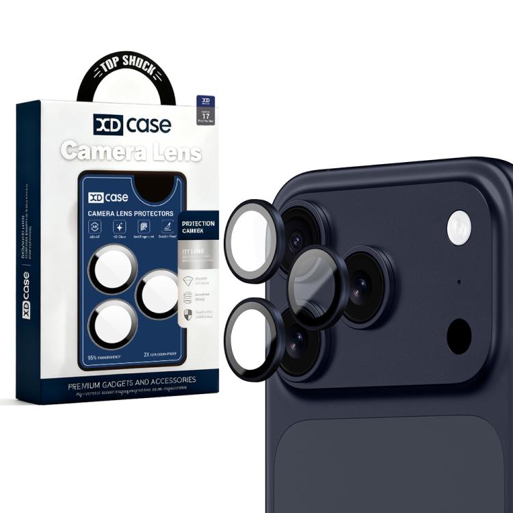 EDA008834101C.jpg@323577407f4a31b43f30c485a3f77a75