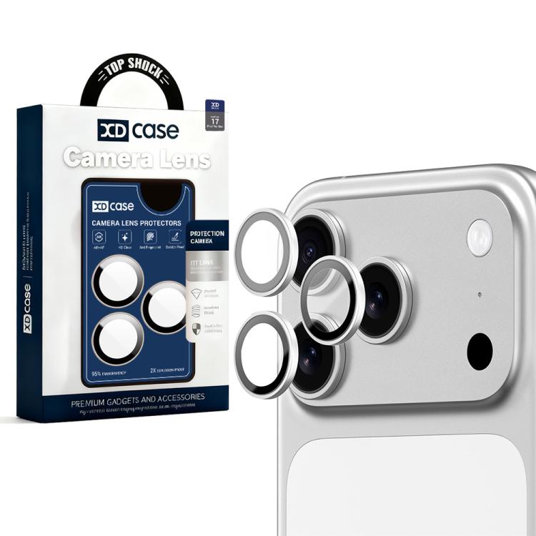 EDA008834101D.jpg@74ae86d72f6150f9ed35f0a4b991666b