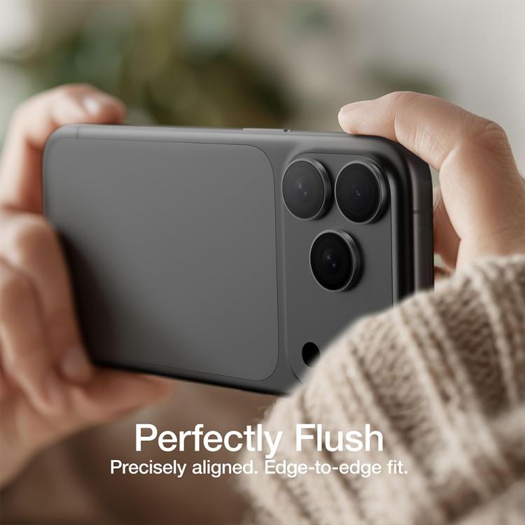 EDA0088341_B7.jpg@2f6cfd439d50a4326fe57cf2f3875957