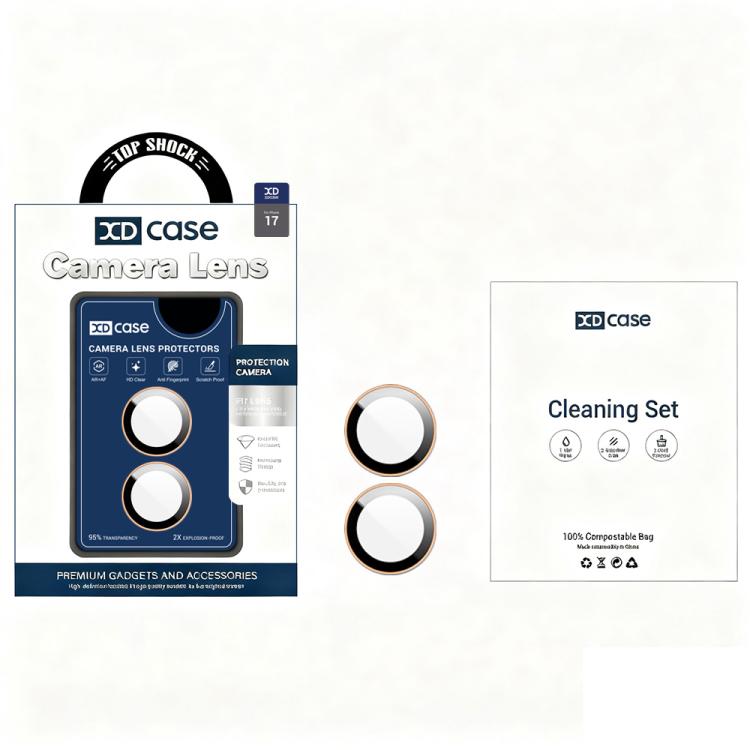 EDA0088343_B9.jpg@cfc67be43b579acce500022d64f0f9b0