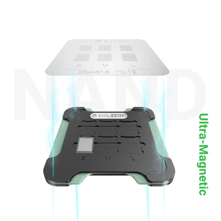 EDA0088345_3.jpg@c1e6672e4d002769b865f208b20d6bed