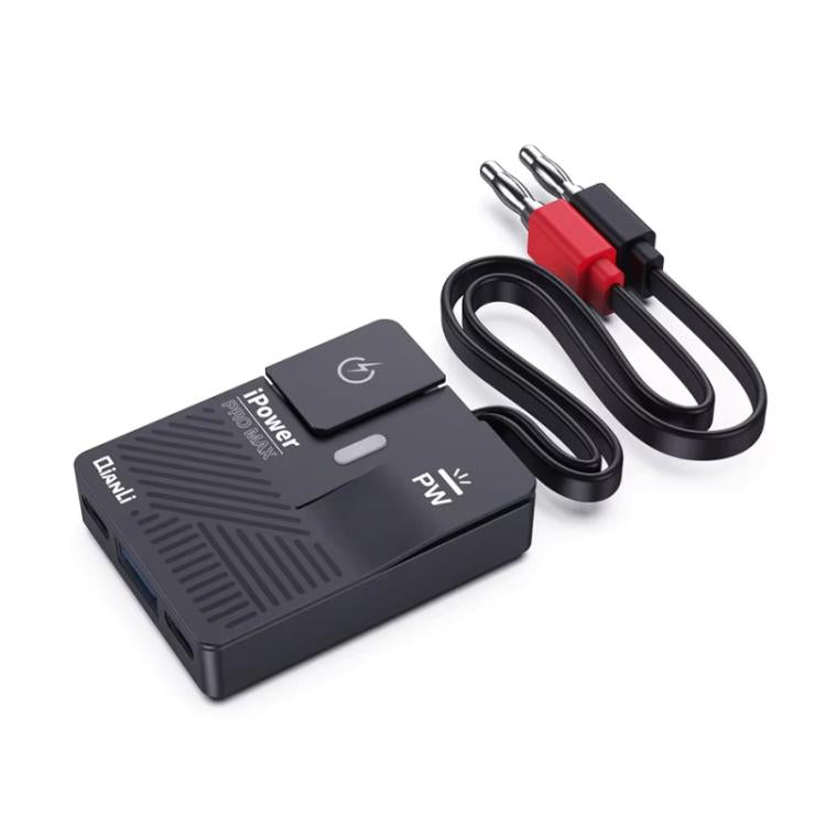 EDA0088348.jpg@e72a8ed4a6087b8a6da7faf41c5ef010