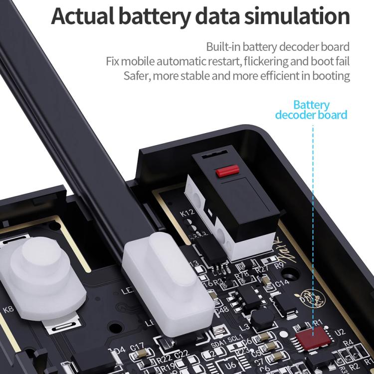 EDA0088348_5.jpg@54de5852d26720575b07c68495ea8398