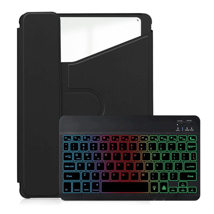 EDA008835904C.jpg@8157cb12646382ea6aae7760f3d719a6