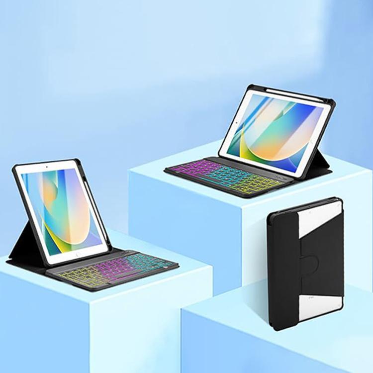 EDA0088359_B1.jpg@4d4977e2a365c90e5cc7a2b12dcdf29c