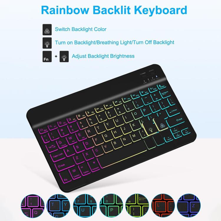 EDA0088359_B6.jpg@a9a518d174cbee753d4ae9f41562f244