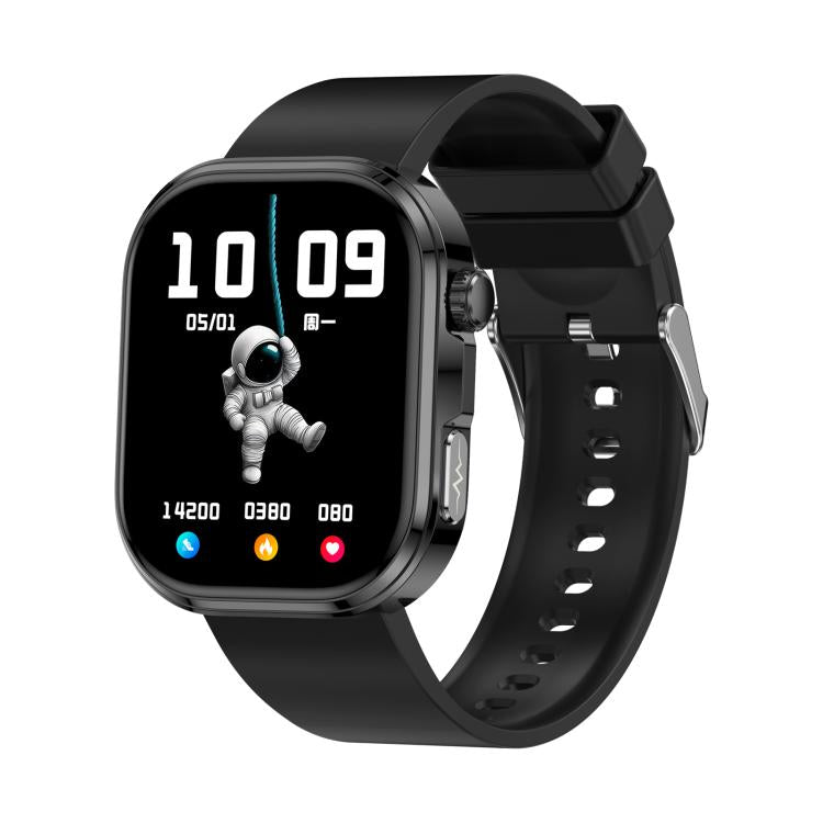 EDA008836601A.jpg@317349823068a80e458c63955b6d2d8d