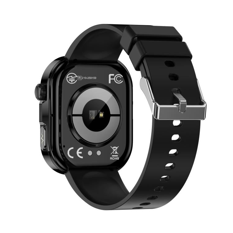 EDA008836601A_2.jpg@2f4937e7bd4b745588d4b3e415a911fc