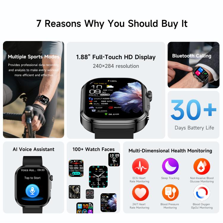 EDA0088366_B2.jpg@416e223016c4befb6421c731920df54c