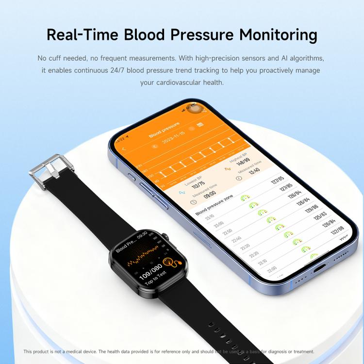 EDA0088366_B7.jpg@802597febd511c66a0e49b56143875ea