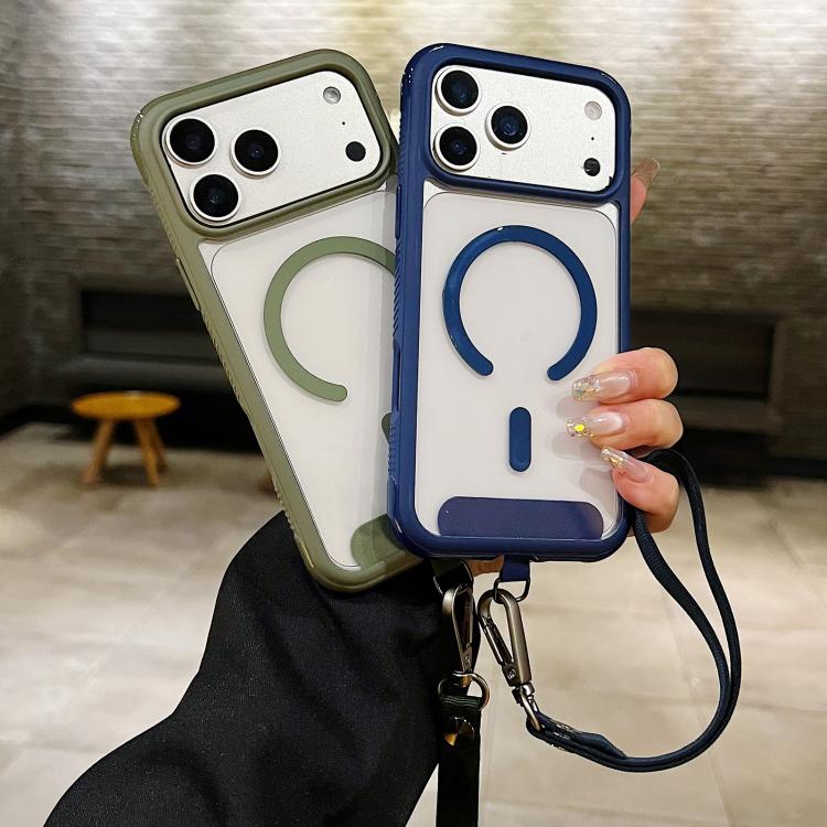 EDA0088463_B2.jpg@71297def8442ce71c5288d9d4fe8c550