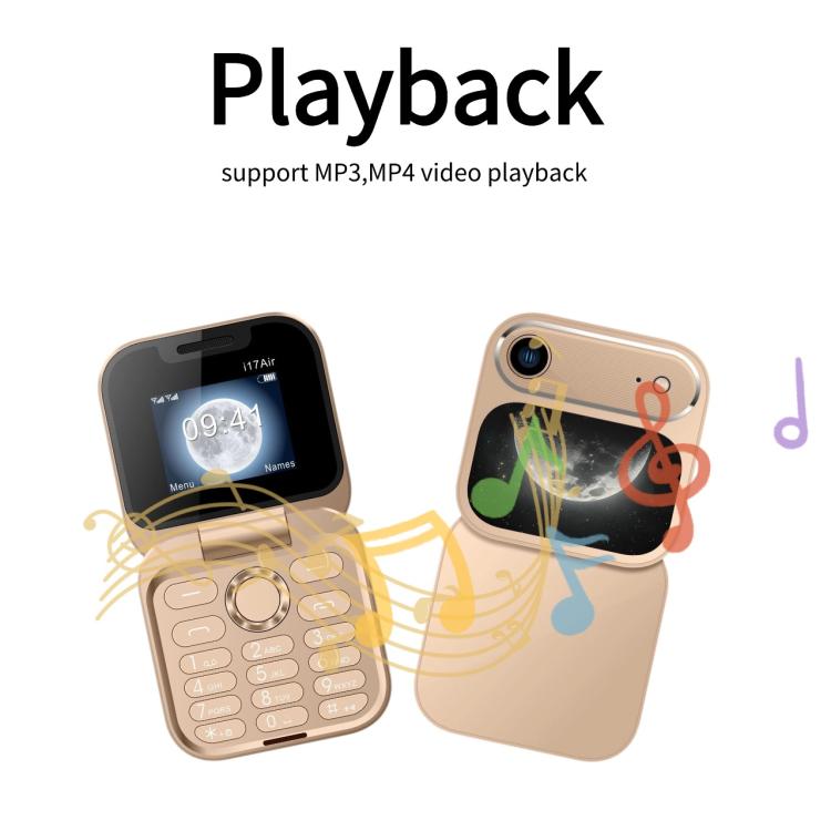 EDA0088473_B4.jpg@09a67dacfe09f99121d48e545efd5810