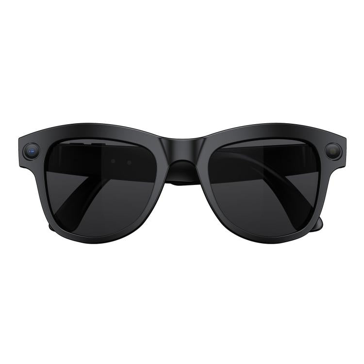 EDA008847601A_1.jpg@ab6aeab7bb3c0af75382a0fc84e0da7e