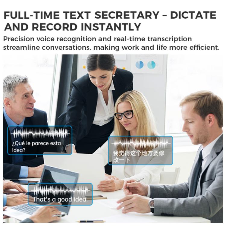 EDA0088476_B14.jpg@de333dbbd635b85b622c7e9263d5e157