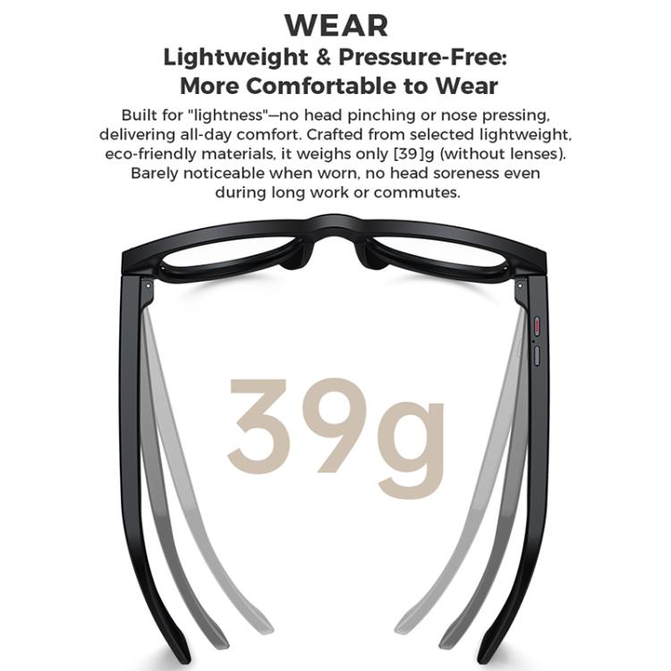 EDA0088476_B2.jpg@13273c5e09d4f84ce32b5a4d93412957